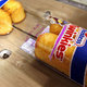 Illustration for article titled National Twinkie Day is a time for somber reflection and/or scoring free snack cakes